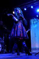 Closterkeller Closterkeller