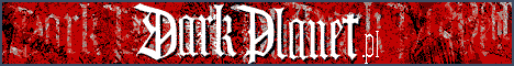 Darken Side Of The Planet