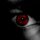 BloomEye
