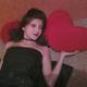 Eveline666777
