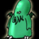 Goomish