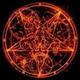 Gorg666
