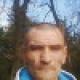 Marcin74