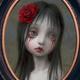 Miss_Psycho