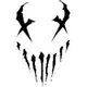 MisterOzz