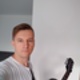 PeteMarshall