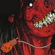 Slaugter