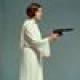 aniakato