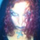 arachne666
