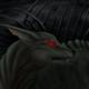 chimaera