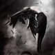 fallen666