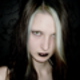 ladyblood