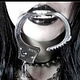 mme_S