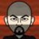test111