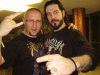 z Themis'em (Rotting Christ)