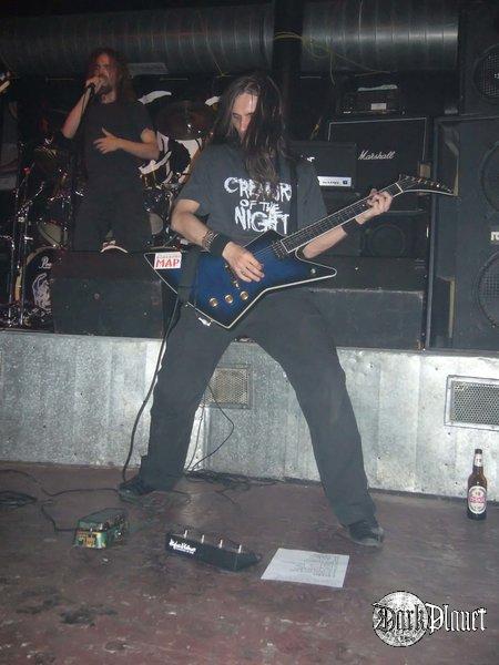 <div>soulstice , sosnowiec 2006</div><br />