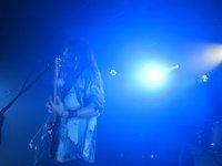 Alcest