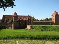 malbork