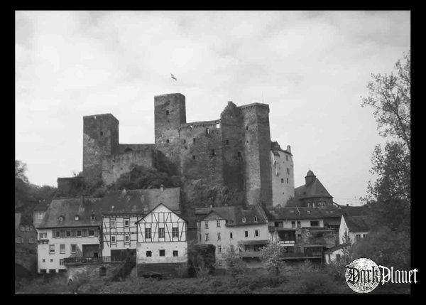 Runkel