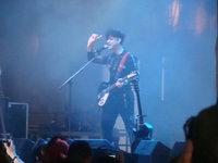 Clan of Xymox