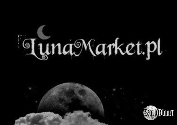 LunaMarket.pl