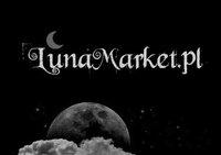 LunaMarket.pl