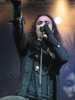 Moonspell