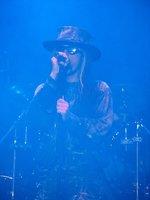 Fields of the Nephilim