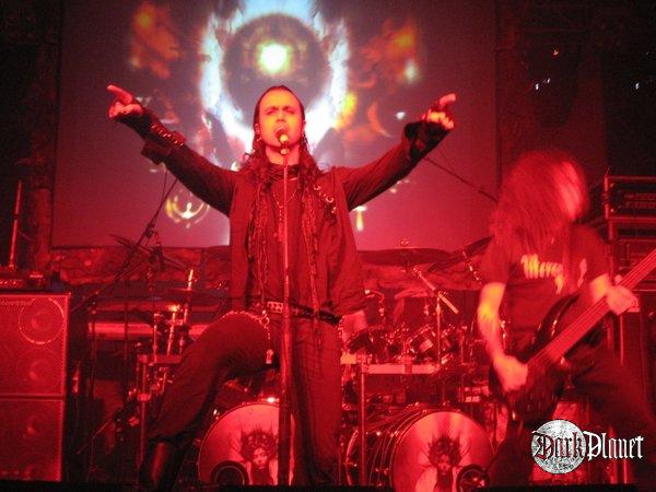 Moonspell