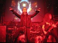 Moonspell