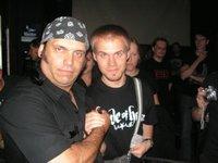 Blaze Bayley