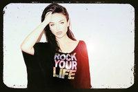 rock your life