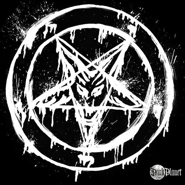 Pentagram