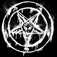 Pentagram