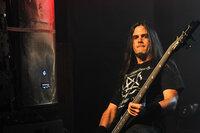 Rotting Christ Rotting Christ