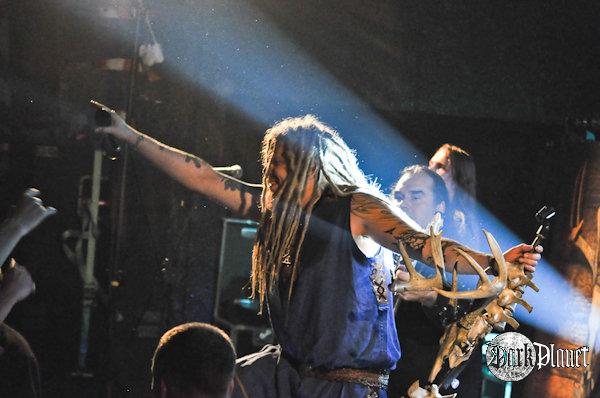 Korpiklaani