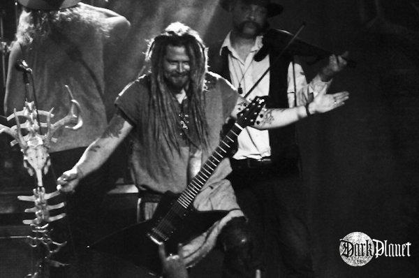 Korpiklaani