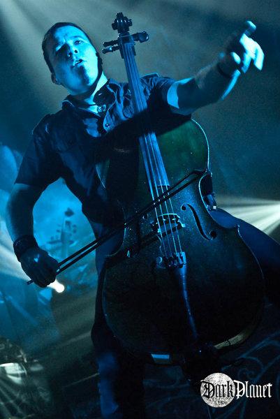 Apocalyptica