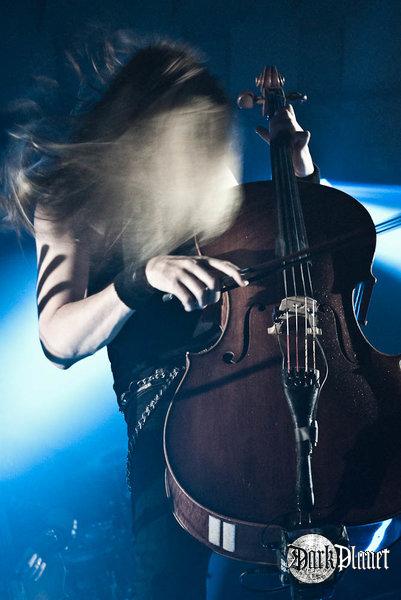 Apocalyptica