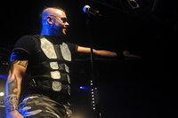 Sabaton Sabaton