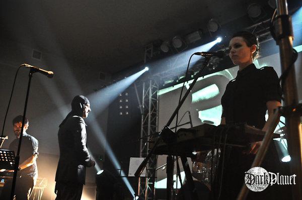 Laibach