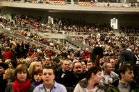 The Australian Pink Floyd Show The Australian Pink Floyd Show