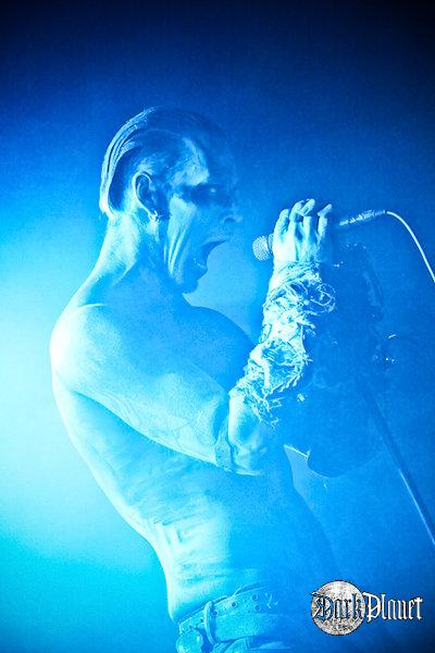 Combichrist