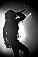 Mortiis