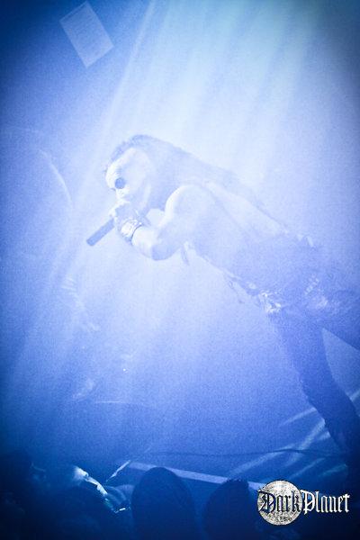 Mortiis