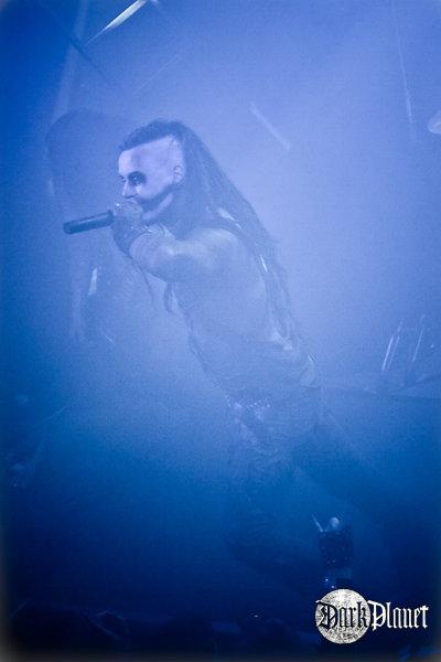 Mortiis