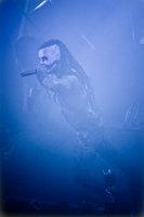 Mortiis