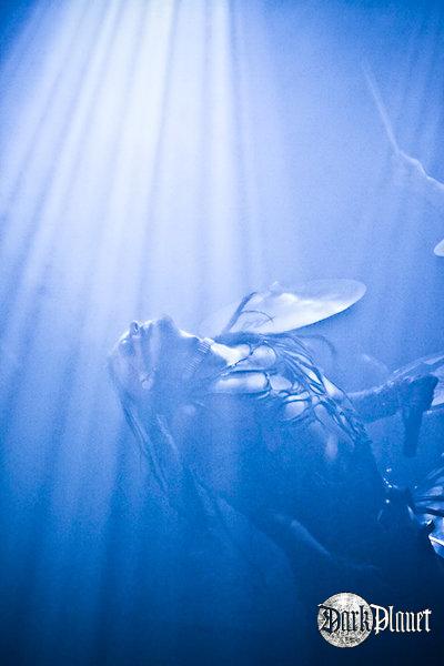 Mortiis