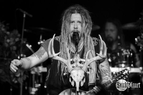 Korpiklaani