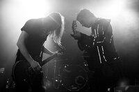 Blackfield Blackfield